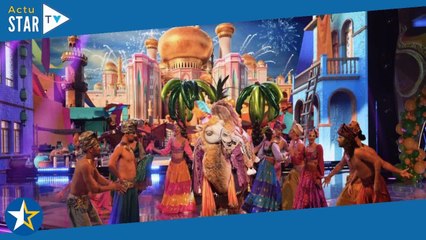 Mask Singer : qui se cache dans tous les costumes de cette saison 5 ? Découvrez les indices et nos p