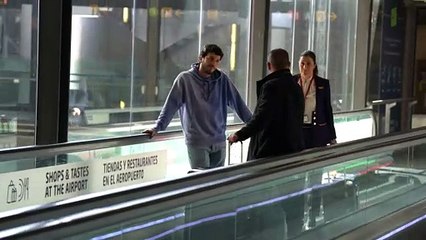 Sebastián Yatra se ha comprado una casa en Madrid para estar cerca de Aitana