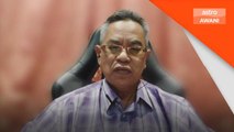 Emosi juga mudah terganggu ketika cuaca panas