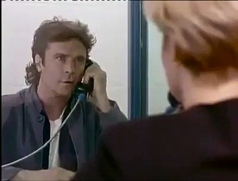 VJ Junior Full Translated Movie - VJ LITTLE T VJ SAMMY VJ SHAOKHAN VJ EMMY VJ JINGO VJ ICEP VJ FIRIMU ENJOGERERE(360p)