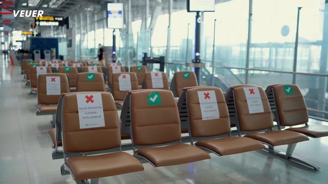 2023 Summer Travel Season Set to Be Bigger Than 2019, Here Are Some Tips & Tricks to Get Booked and Beat the Crowds