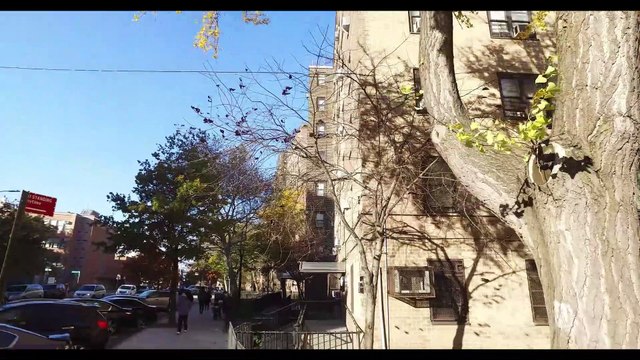 TANGLED AND TWISTED (SEASON 1-Episode 6)