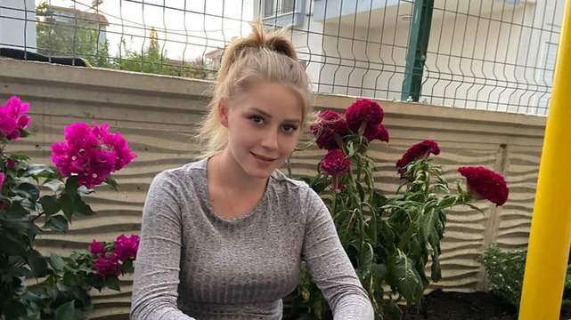 Liebes-Aus bei Loredana Wollny? Sie hat alle Bilder ihres Freundes gelöscht