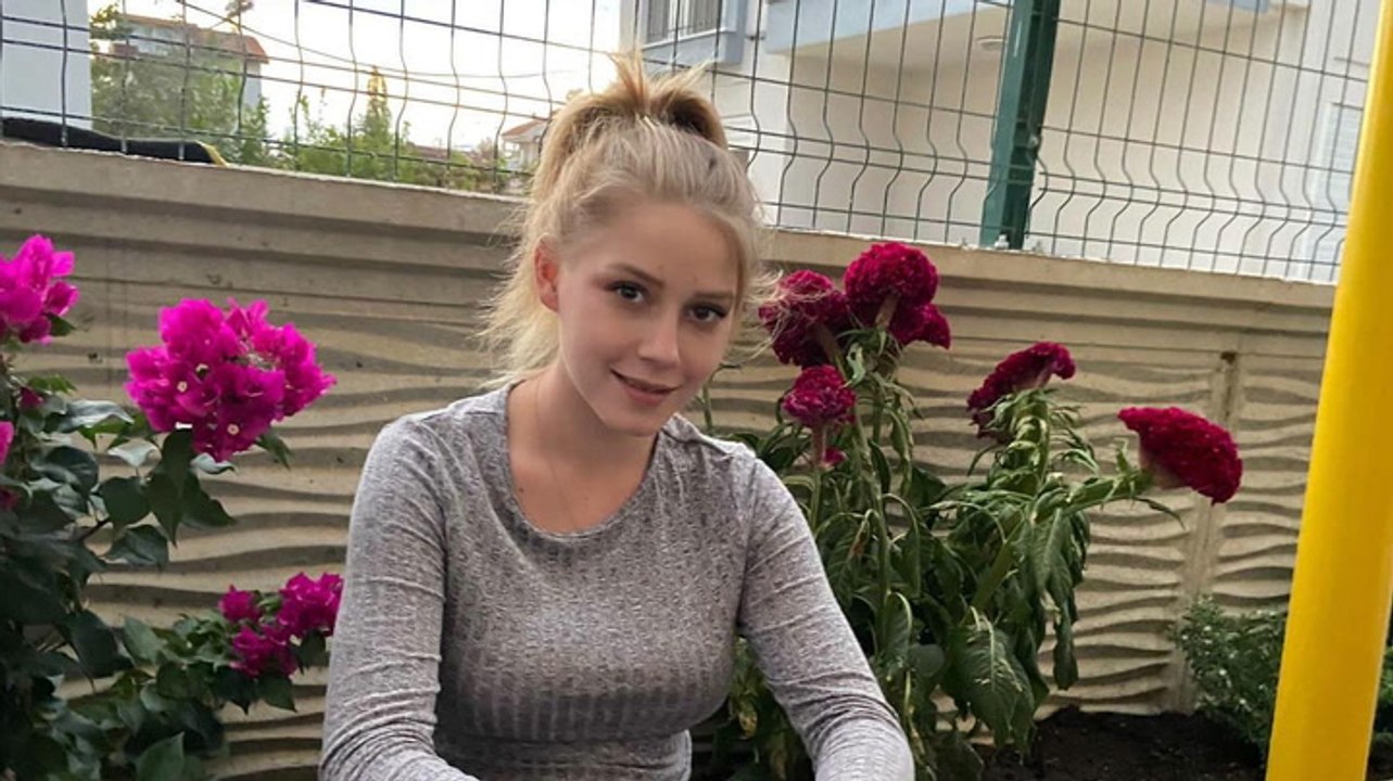 Liebes-aus bei loredana wollny? sie hat alle bilder ihres freundes gelöscht