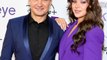 Hailee Steinfeld 'grateful' Jeremy Renner recovering from accident