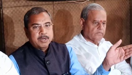 अंतरराष्ट्रीय योग दिवस से पहले जयपुर में 2 मई को होने जा रहा है यह बड़ा कार्यक्रम