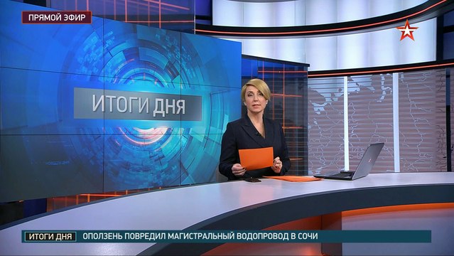 учит сопереживать