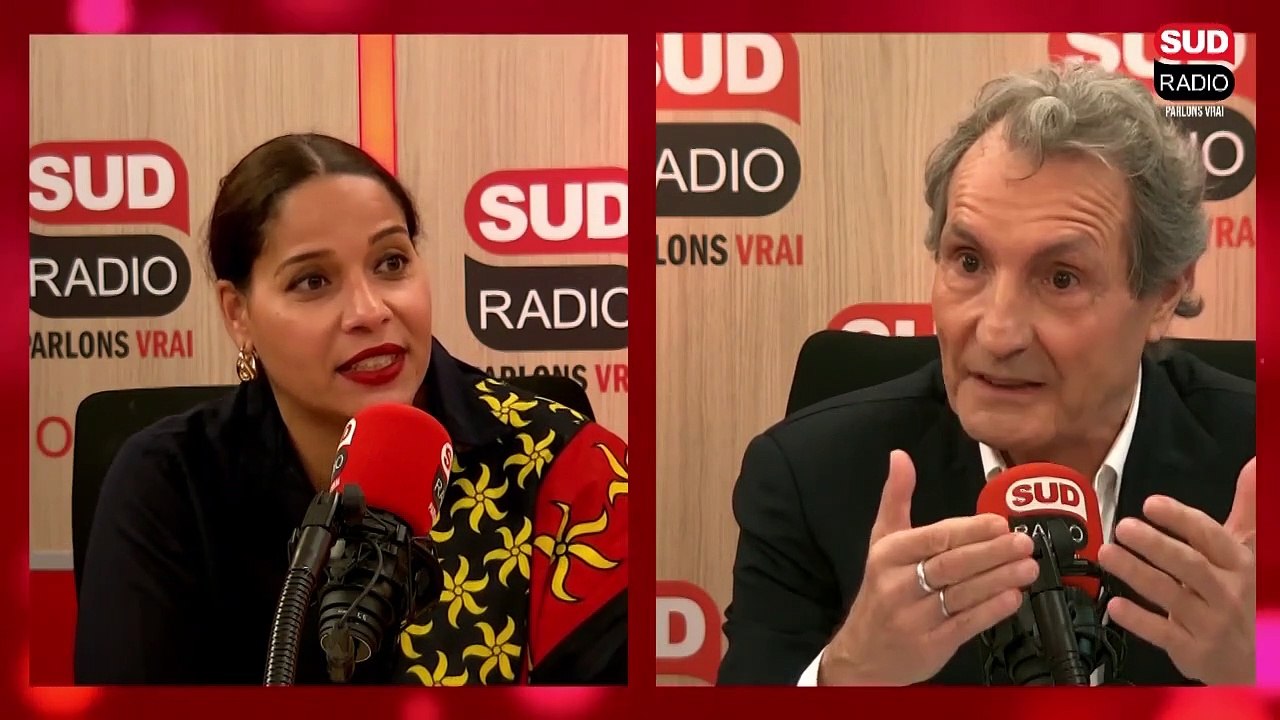 Mayotte : la France doit-elle terminer l’opération Wuambushu malgré l’opposition des Comores ?