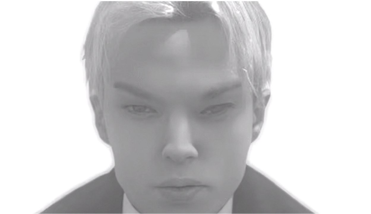 Aufstrebender jungschauspieler stirbt bei gesichts-op