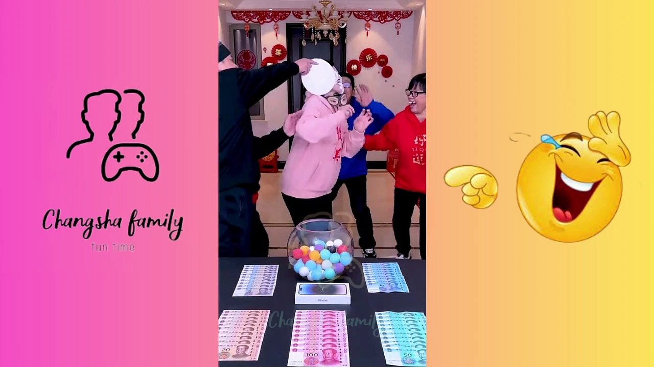 Hilarious game challenges with friends, Funniest gaming challenges ever,