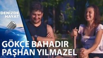 Hayat Bilgisi Dizisinin Gökçe Bahadır ve Paşhan Yılmazel'in Kariyerlerini Etkisi Ne Oldu ?