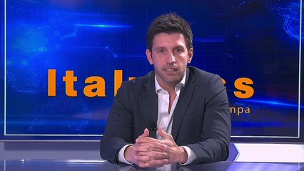 Foto, audio e video, una certificazione li rende unici e sicuri