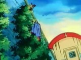 Conan the Adventurer Conan the Adventurer S02 E041 Once & Future Conan