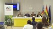 Valencia se suma a la iniciativa 'Ciudades que Inspiran' para concienciar sobre salud respiratoria