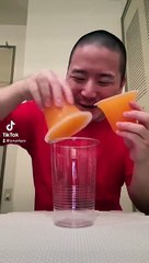 Junya1gou funny video