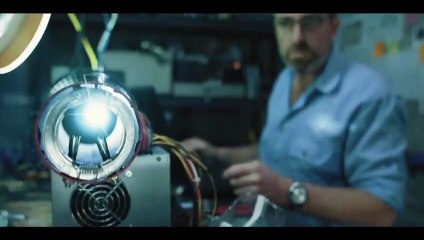 Quanta (VO) - 26 avril