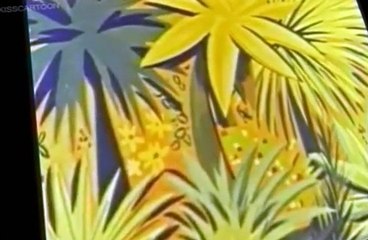 Colonel Bleep Colonel Bleep E010 The Prehistoric Present