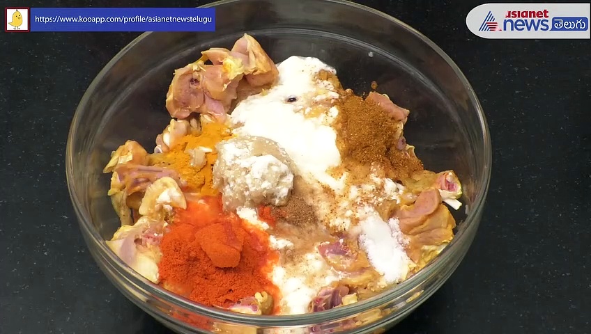 నాటు కోడి పులుసు ఇలా సింపుల్ గా చేసుకోండి