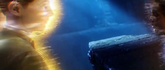 Kiss Me First S01 E04