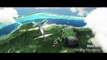 Microsoft Flight Simulator – Oceania and Antarctica World Update Trailer