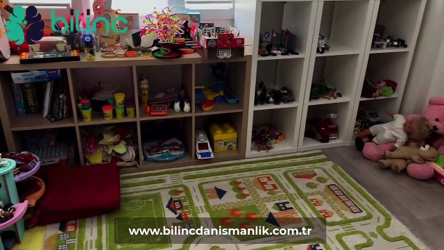 İzmir Uzman Psikolog - Bilinç Danışmanlık