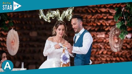 Élodie et Joachim (Mariés au premier regard) : cette fois, c’est vraiment terminé !