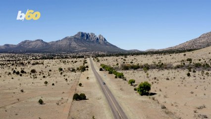 World’s First 3D printed Hotel In the Works