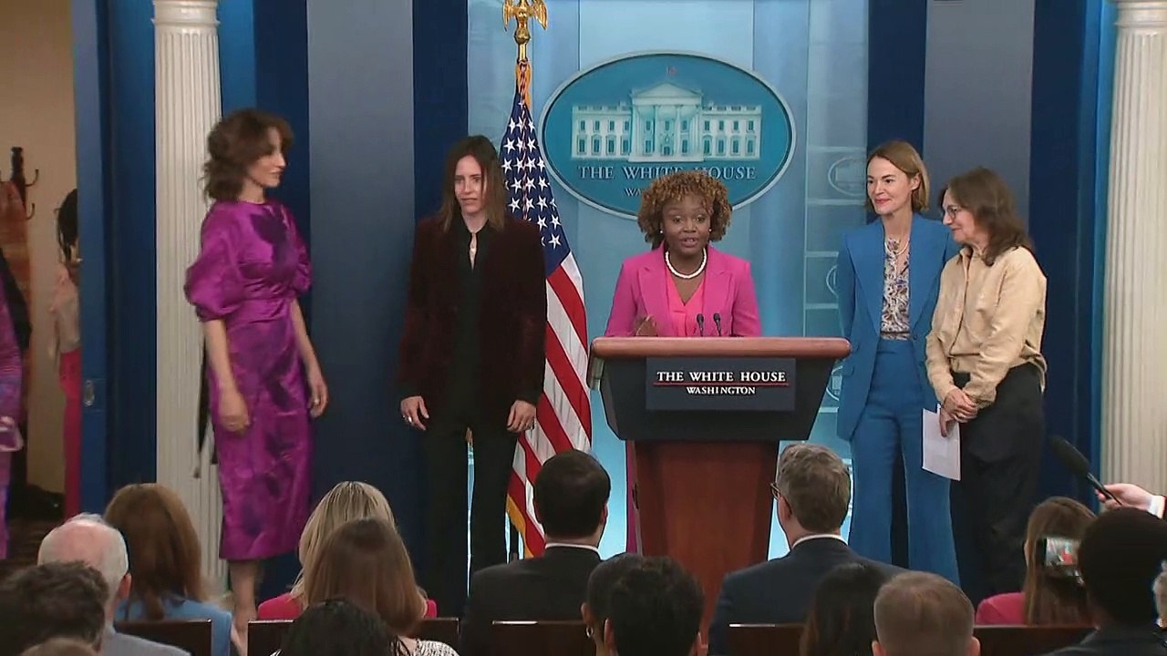 Joe Biden: Zu alt für eine neue Kandidatur?