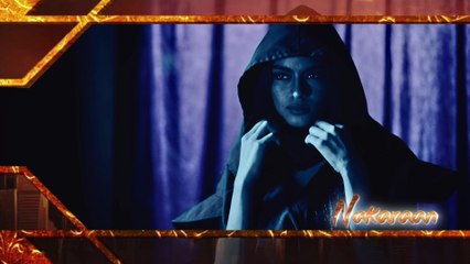 Mga Lihim ni Urduja: Full Episode 41 (April 26, 2023)