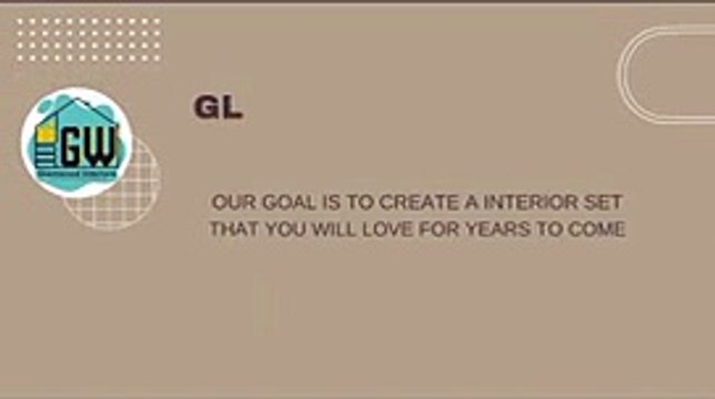 Interior Design Home Decor Ideas Minimal Designs Glamwood Interiors #shorts #shortvideos