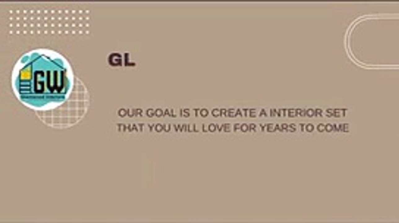 Interior Design Home Decor Ideas Minimal Designs Glamwood Interiors #shorts #shortvideos