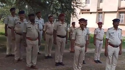 अररिया: आनंद मोहन की रिहाई पर लोगों ने दी प्रतिक्रिया, कुछ नें जताई खुशी तो कुछ नें नारजगी