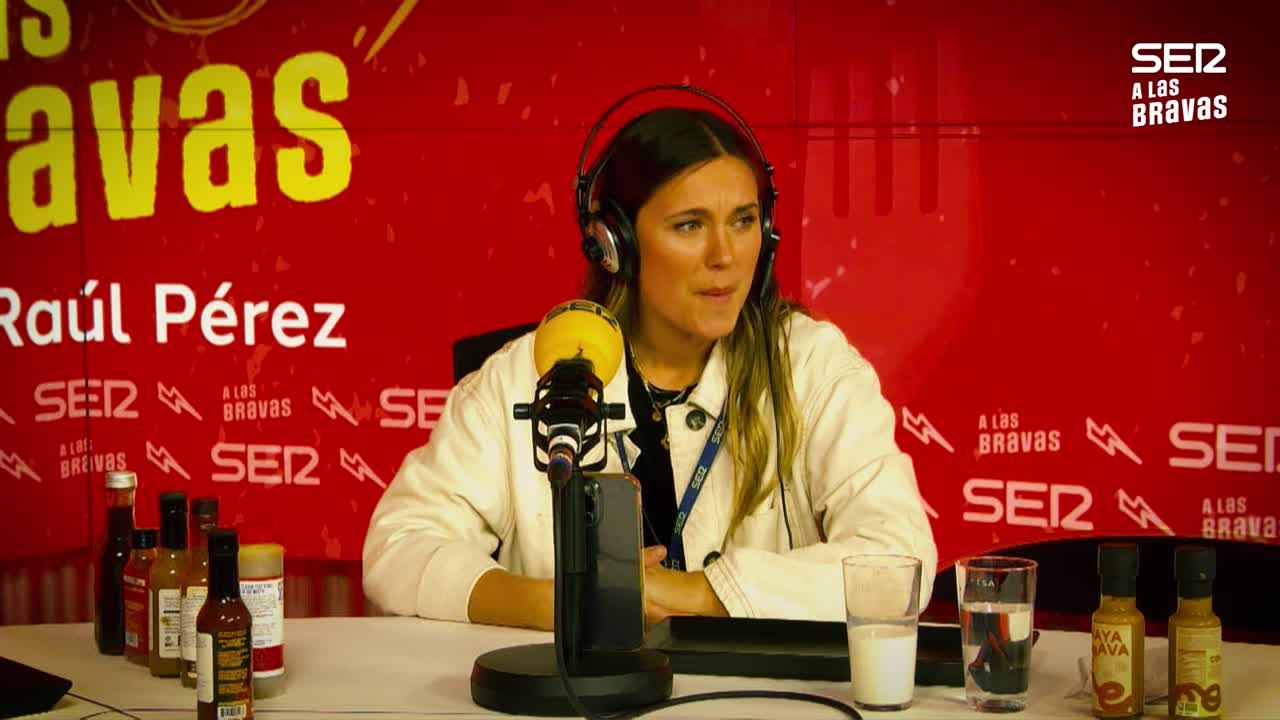 Vero Gómez