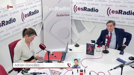 Mundo Natural: Cómo afecta el calor inesperado al cabello