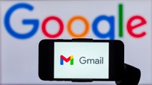 Urgent warning specifically for Gmail users as new scam does the rounds, here’s what you need to know