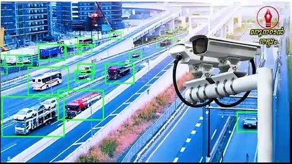 ദുരൂഹതകൾ നിറഞ്ഞ് എ ഐ ക്യാമറ