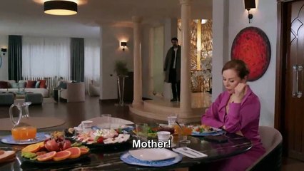 Gecenin Ucunda / At the end of the Night - Episode 26 (English Subtitles)