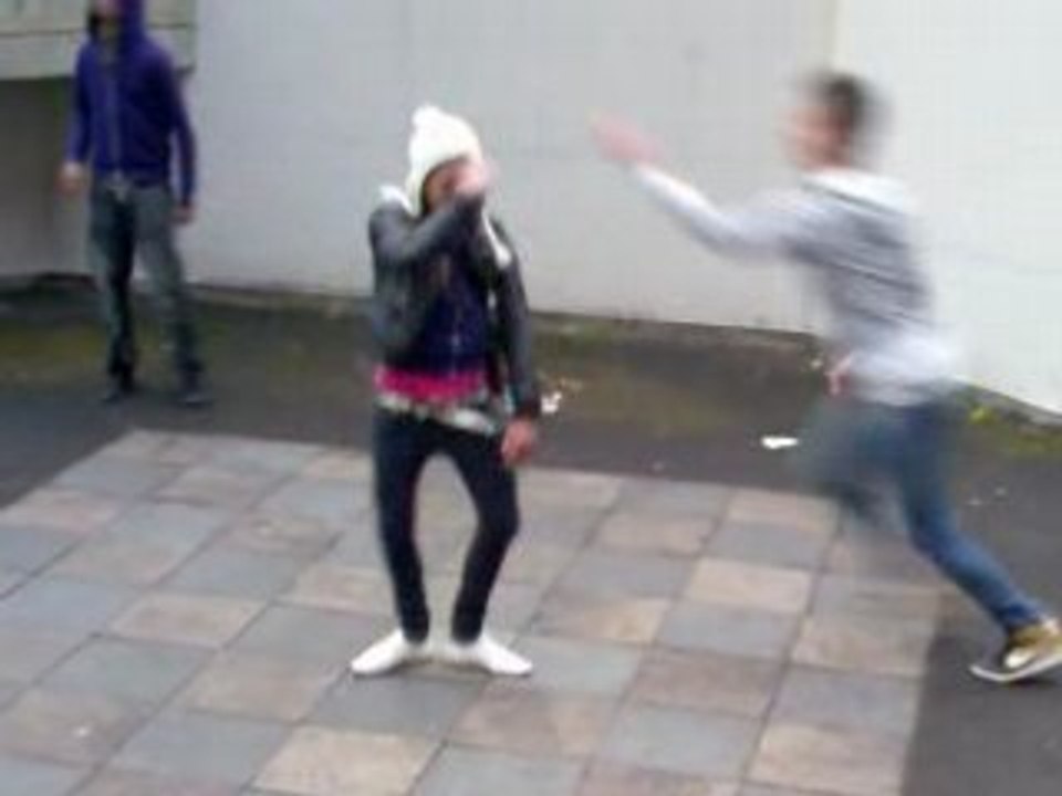 Vidéo002