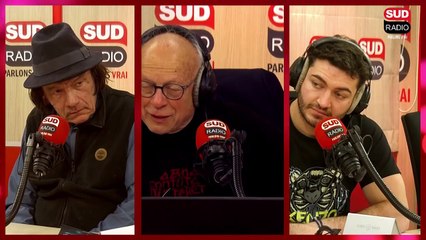 Yvan Stefanovitch : « L'Etat a installé une mafia administrative du recyclage des déchets"