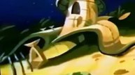 Littlest Pet Shop 1995 Littlest Pet Shop 1995 E004 Squeaks in Space