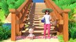 Play Outside at the Beach Song _ CoComelon Nursery Rhymes