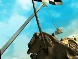 Auto-B-Good Auto-B-Good E005 The Case of the Missing Statue Part One