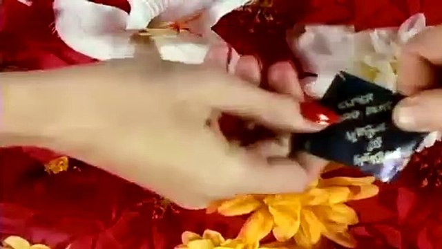 Elmer Food Beat - Le plastique c'est fantastique