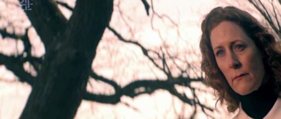 Kiss Me First S01 E06