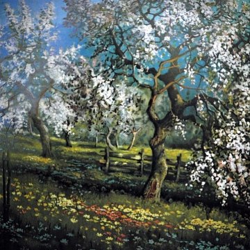 Percewood's Onagram - Tropical Brainforest 1972 (Germany, Krautrock, Psychedelic Rock)