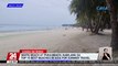 White Beach at Puka Beach, kabilang sa Top 15 Best Beaches in Asia for Summer Travel | 24 Oras