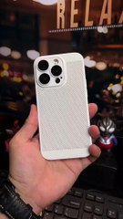 The summer slam dunk is here, and the cooling case of the mobile phone has to keep up iphone case