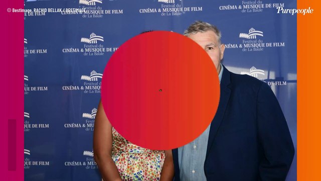 Contrairement à ce qui a été dit... : Retournement de situation dans l'affaire Pierre Ménès, le journaliste contre-attaque !