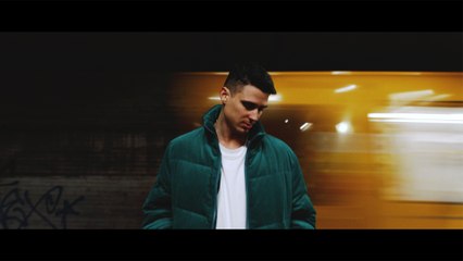 Sebastian - Nostalgie 🎶 | Classic Hit with Heartfelt Memories