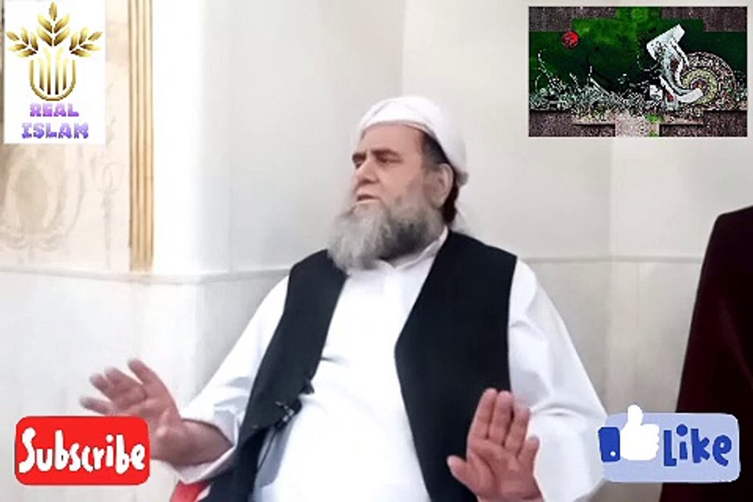 JUMMA NAMAZ K CHAND AHAM UMOOR.. جمعہ نماز میں شرکت کی چند اہم امور ‎@realislam888